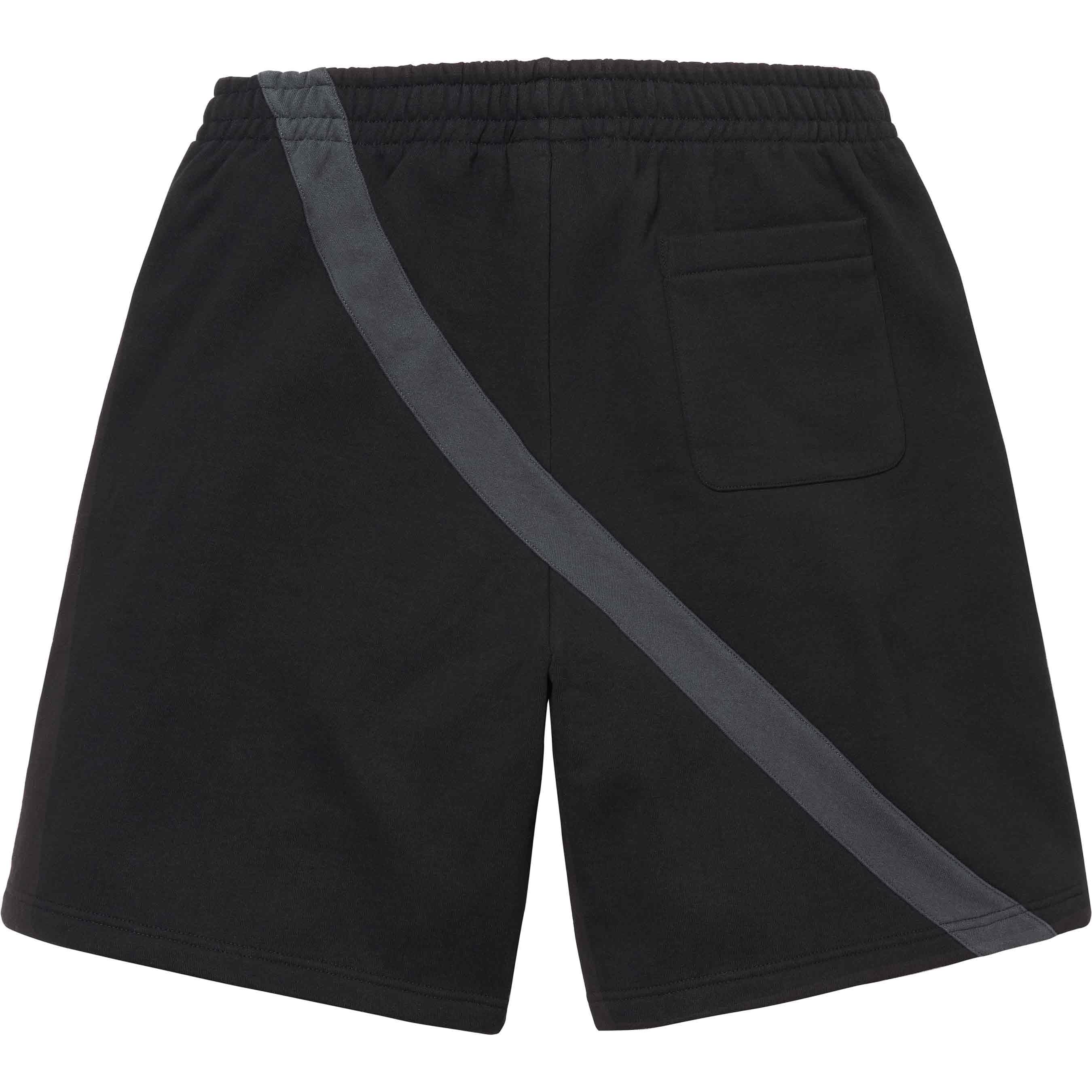 Equipé Sweatshort view 9